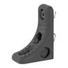YHM-5405A_1.jpg YHM MLOK HAND STOP ASSEMBLY BLK