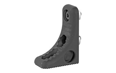 YHM-5405A_1.jpg YHM MLOK HAND STOP ASSEMBLY BLK
