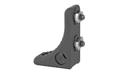 YHM-5405A_2.jpg YHM MLOK HAND STOP ASSEMBLY BLK