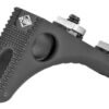 YHM-5405A_3.jpg YHM MLOK HAND STOP ASSEMBLY BLK