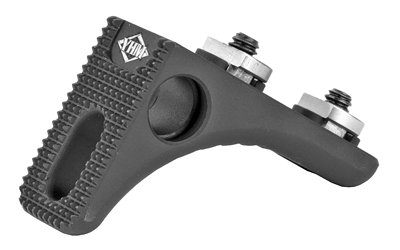 YHM-5405A_3.jpg YHM MLOK HAND STOP ASSEMBLY BLK