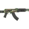 ZASTAVA M70 7.62X39 16" 30RD M81