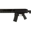 ZENITH ZF-56 5.56 14.5" 30RD P/W BLK