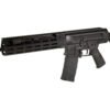 ZENITH ZF-56 5.56 14.5" 30RD P/W BLK