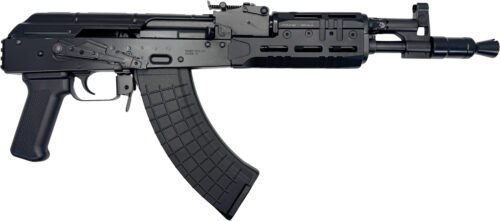 ak0031-ft-pro-u.jpg PIO UTG HELPUP 7.62X39 30R DE