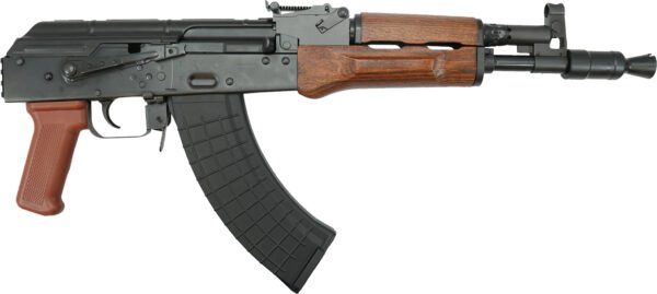ak0031-ft-pro-w.jpg PIO HELPUP PRO 7.62X39 30 WOOD
