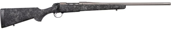 b14sm109d.jpg BRG HUNTER 6.5PRC 20SS GRY DE