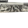 SPRINGFIELD ARMORY BOUNDARY 6.5PRC CF ROGUE 24"