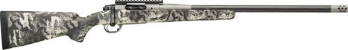 bab924300wmcfyr38d0.jpg SPRINGFIELD ARMORY BOUNDARY 6.5PRC CF ROGUE 24"