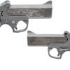 badmrsp-45410_1.jpg BND DEADMANS HAND 45/410 4.25"