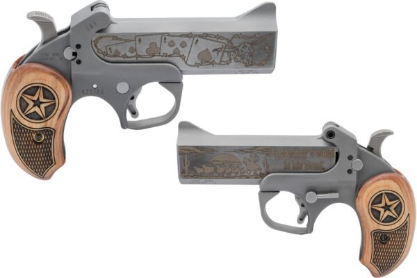 badmrsp-45410_1.jpg BND DEADMANS HAND 45/410 4.25"