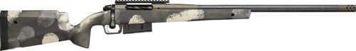baw924300wmcfgr7697.jpg SPRINGFIELD ARMORY WAYPOINT 300WIN CF FXD GREEN