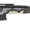 SPRINGFIELD ARMORY WAYPOINT 6MMCR CF FXD DESERT