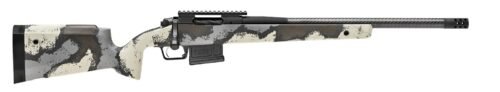 bawcmcfd9fbf.jpg SPRINGFIELD ARMORY WAYPOINT 6MMCR CF FXD DESERT