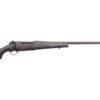 bc20994a.jpg WEATHERBY MARK V BACKCOUNTRY 2.0 280AI