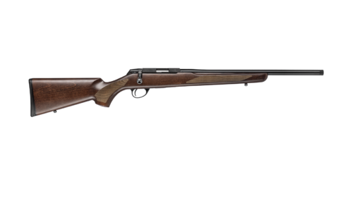 bejrt1xh300sb018d.png TIKKA T1 HUNTER 22LR 20" BL/WD