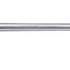 BERGARA BARRELED ACTION 6GT #7 SS