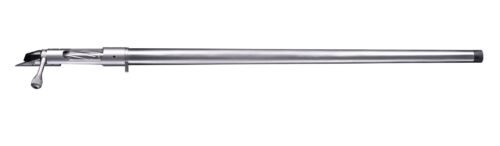 bgba7ad91.jpg BERGARA BARRELED ACTION 6GT #7 SS