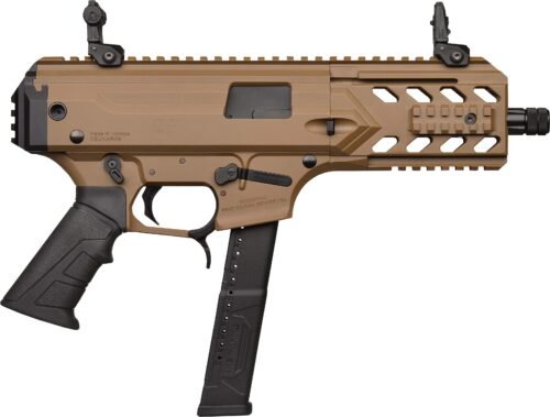blade6-fde.jpg GFA BLADE6 PST 9MM 6B 33RD FDE