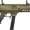 blade6-odg.jpg GFA BLADE6 PST 9MM 6B 33R ODG