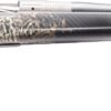 bpr38-25cm.jpg BRG CIMA PRO 25CR 20CF TB