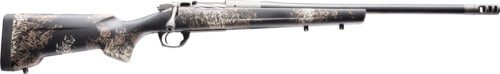 BRG CIMA PRO 7PRC 22CF TB