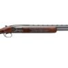 BROWNING CITORI GRAN LTG 20/26 3" BL