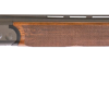 br110sporteradjefa1.png RIZZINI BR110 SPORTER 12/30 BL/ADJ. WD