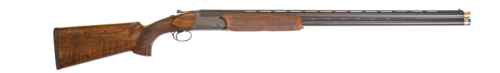 br110sporteradjefa1.png RIZZINI BR110 SPORTER 12/30 BL/ADJ. WD