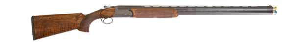 br110sporteradjefa1.png RIZZINI BR110 SPORTER 12/30 BL/ADJ. WD