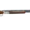 br220sainterobbed.jpg RIZZINI BR220 28/28 BL/WD