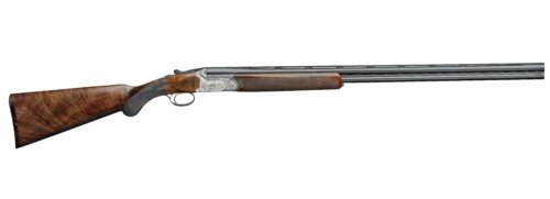br220sainterobbed.jpg RIZZINI BR220 28/28 BL/WD