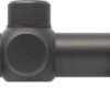 bus764124.jpg BOP SHRPSHTR 4-12X40 W/RINGS