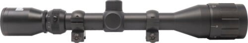 bus764124.jpg BOP SHRPSHTR 4-12X40 W/RINGS