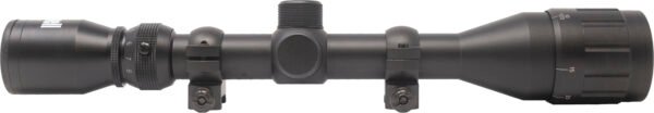 bus764124.jpg BOP SHRPSHTR 4-12X40 W/RINGS