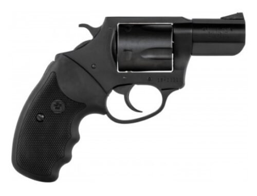 ch63526a01c.jpg CHARTER ARMS THE PROFESSIONAL 357MAG 3"