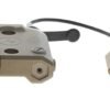 cmr-301tan_front.jpg CTC RLMSTER PRO GRN W/LGT FDE