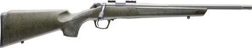 cr2201.jpg CVM CASCADE XT RF 22LR 18B ODG
