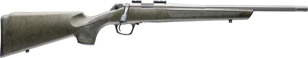 cr2201.jpg CVM CASCADE XT RF 22LR 18B ODG