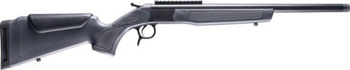CVM SCOUT 22ARC 20B GRY