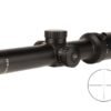 credohx16d88d.jpg TRIJICON CREDO HX 1-6X24 BLK BDC .308
