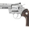 ctpythonsp4wftg15aca.jpg COLT PYTHON 357MAG SS 4.25" TARGET