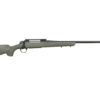 CVA CASCADE 270WIN BLK/ODG 24" TB