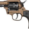 db0600a071_lp.jpg DBF DB SK 22LR|22M BH 3MB 9RD