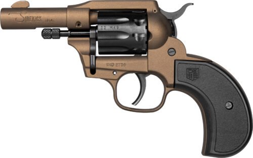 db0600a071_lp.jpg DBF DB SK 22LR|22M BH 3MB 9RD