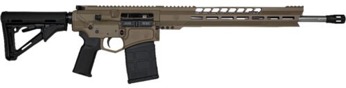 db1032c061.jpg DBF DB10 BLKGLD 308 18FDE 20RD
