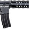 DBF DB15CCB V2 5.56 16B 30R RL