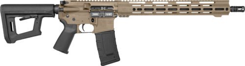 db1718b062.jpg DBF DB15 300BLK 16B 30R FDE