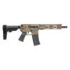 db1916k0618af2.jpg DIAMONDBACK FIREARMS DB-15 PIST 5.56MM FDE 10" SBA3