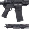 DBF DB15PC 5.56 PST W/300B UPP